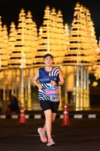 BIB: 
                            <button type="button" onclick="openModal(24505561)" class="btn btn-primary btn-sm float-right btn-popup" data-toggle="modal" data-target=".modal-high-quality">
                        <i class="fas fa-shopping-cart"></i> Add to Cart
                    </button>
                                            <button type="button" onclick="isThisMe(24505561, true)" class="btn btn-success btn-sm float-right btn-popup btn-isme hidden" data-toggle="tooltip" data-placement="bottom" title="นี่คือรูปของคุณใช่ไหม คลิกที่นี่เพื่อเอาเข้าอัลบั้ม">
                        <i class="fas fa-plus"></i> Add to album
                    </button>
                    <button type="button" onclick="isThisMe(24505561, false)" class="btn btn-warning btn-sm float-right btn-popup btn-isnotme hidden">
                        <i class="fas fa-ban"></i> Remove from album
                    </button>